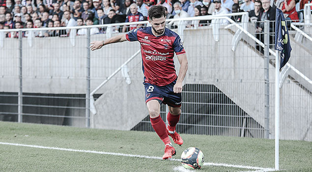 Ranna - Chaussette de sport technique