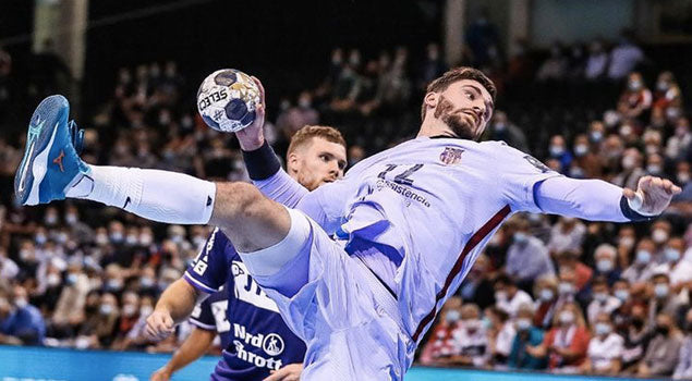 Sport au masculin : Quels sous-vêtements pour performer ?