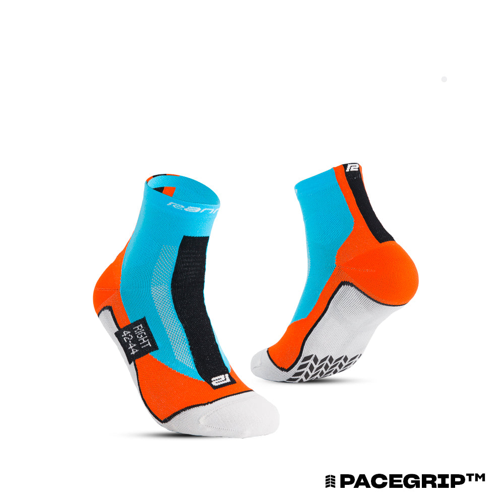 RUN-R GRIP - #blaue_Farbe
