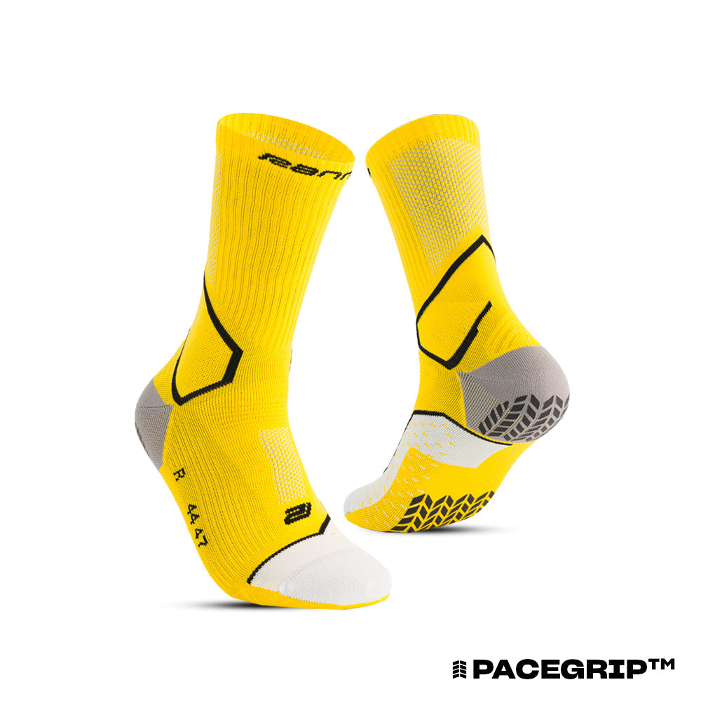 R-ONE GRIP 3.0 - #couleur_jaune