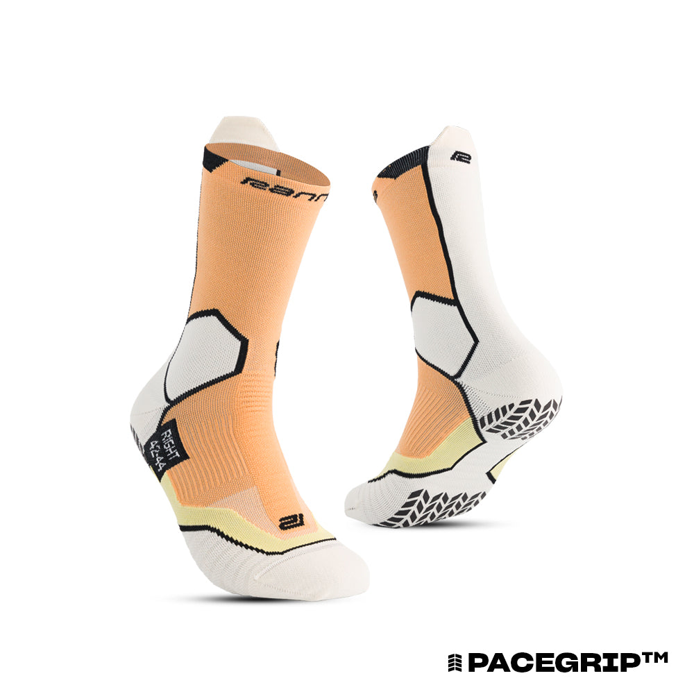 TRAIL-R GRIP - #farbe_beige