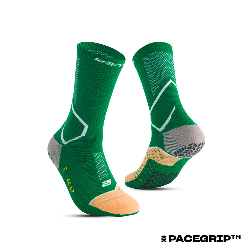 R-ONE GRIP 3.0 - #couleur_vert