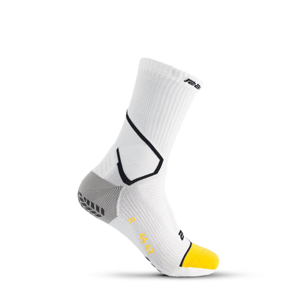 R-ONE GRIP 3.0 - #couleur_blanc