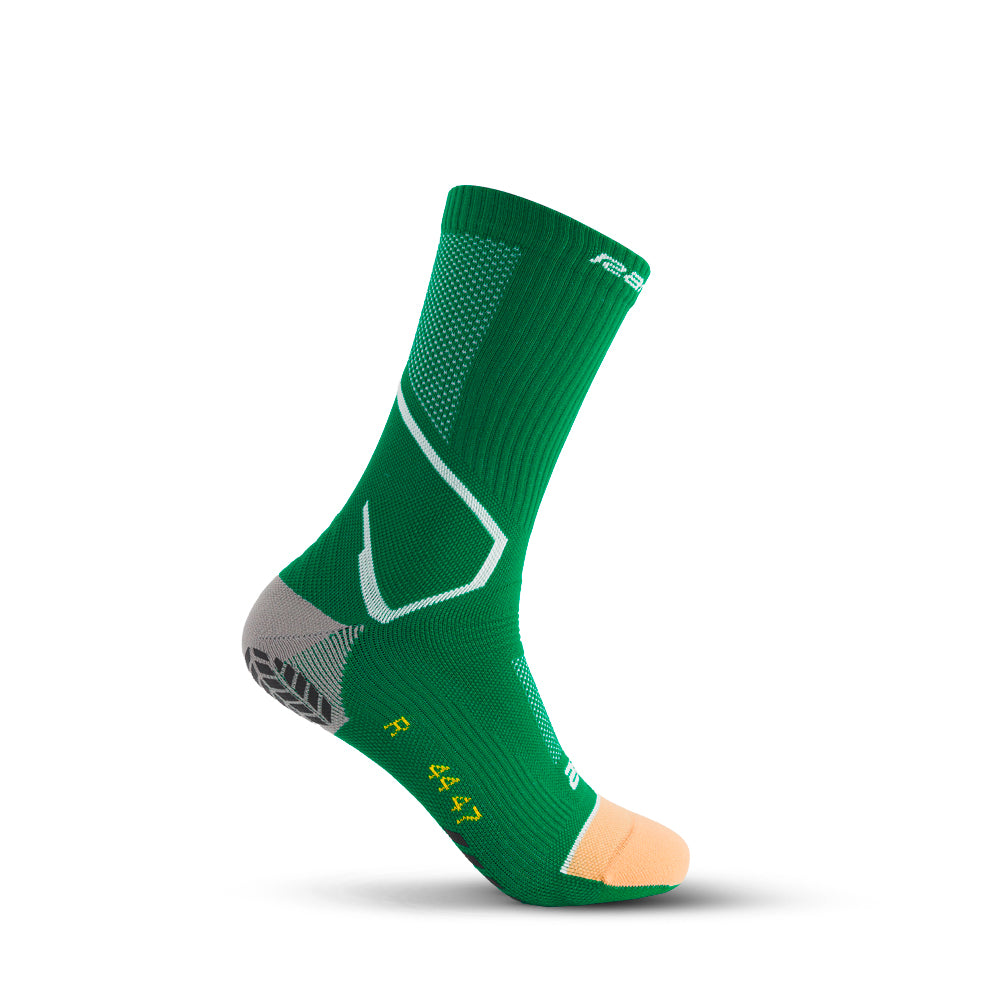 R-ONE GRIP 3.0 - #couleur_vert