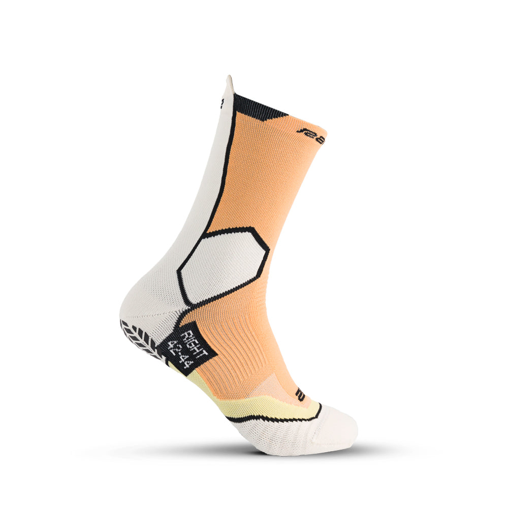 TRAIL-R GRIP - #farbe_beige