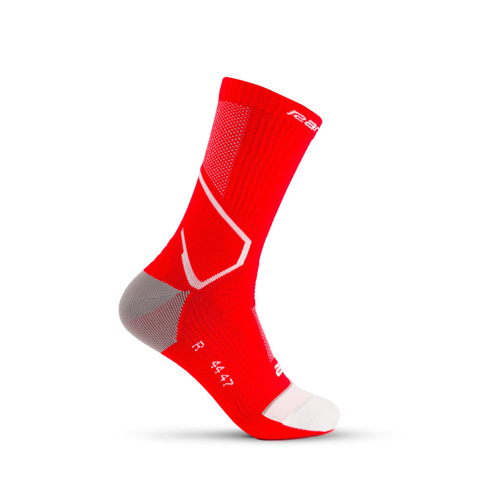 R-ONE 3.0 - #couleur_rouge