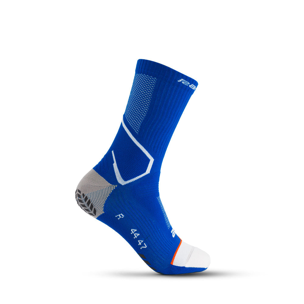 R-ONE GRIP 3.0 - #couleur_bleu