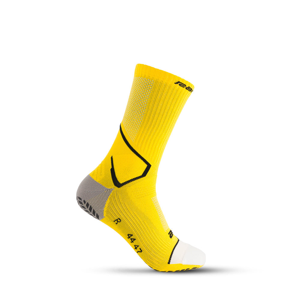 R-ONE GRIP 3.0 - #couleur_jaune