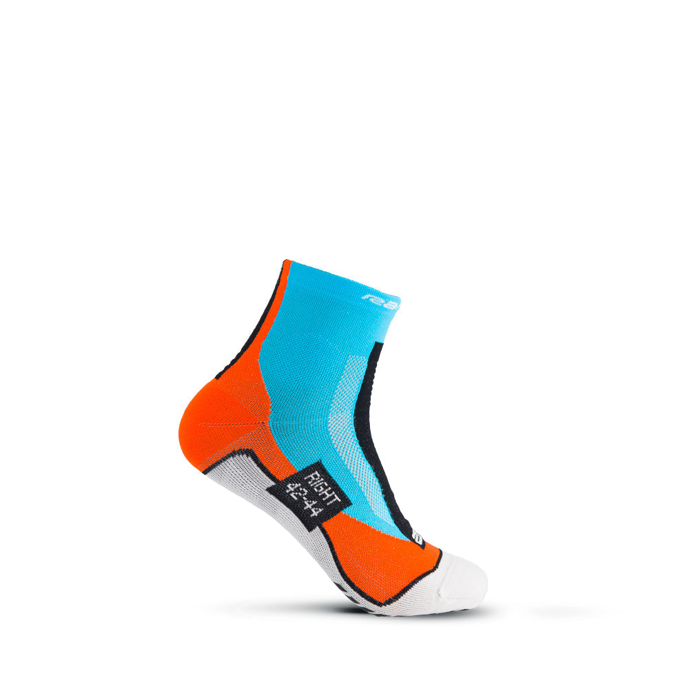 RUN-R GRIP - #blaue_Farbe
