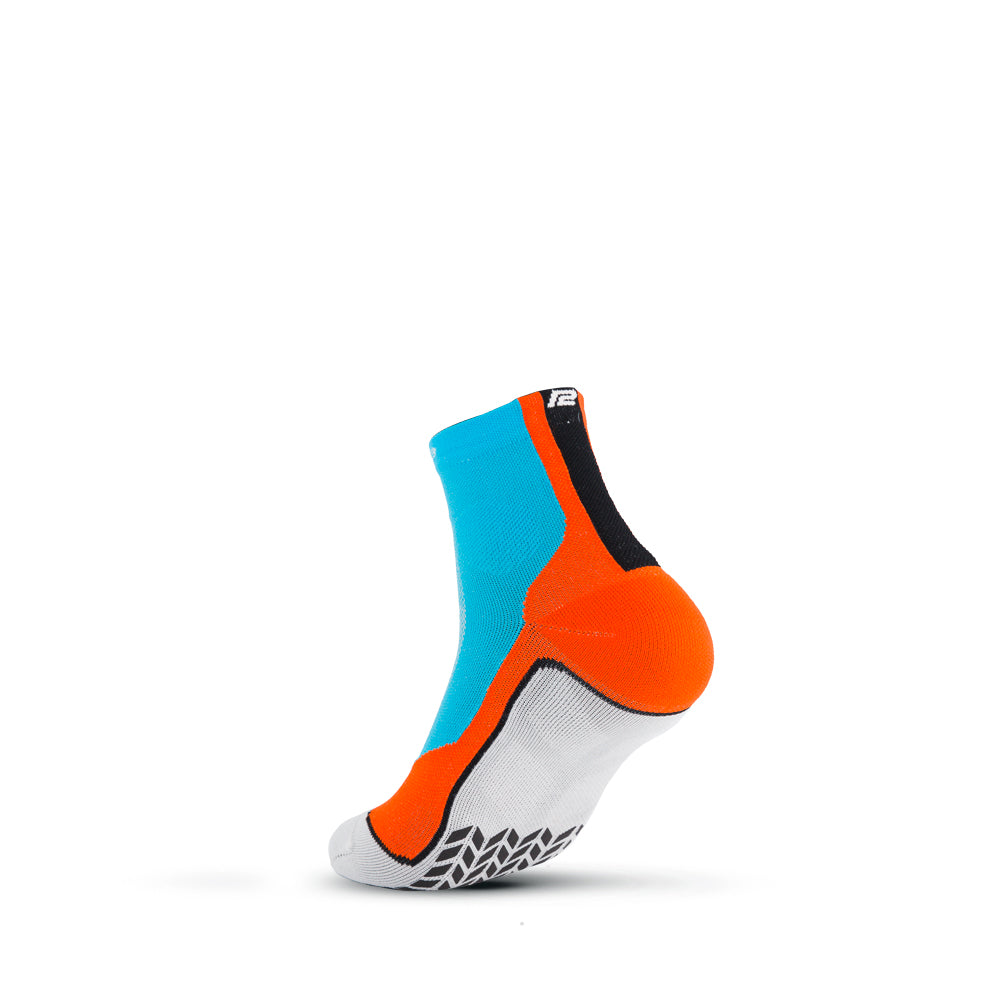 RUN-R GRIP - #blaue_Farbe