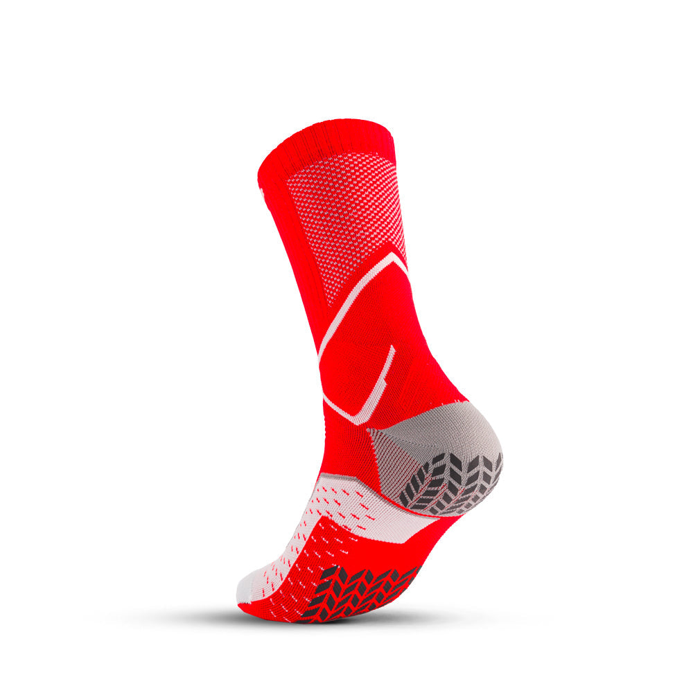 R-ONE GRIP 3.0 - #couleur_rouge