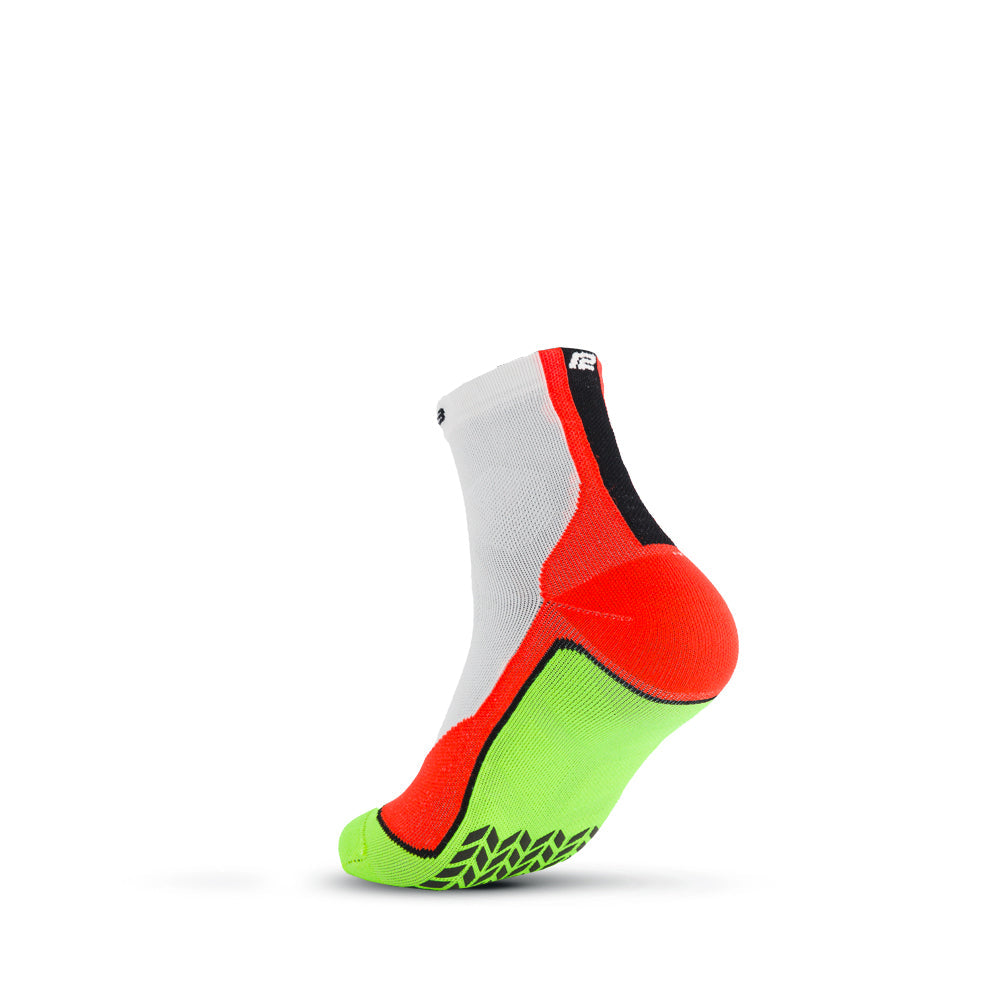 RUN-R GRIP - #weiße_Farbe