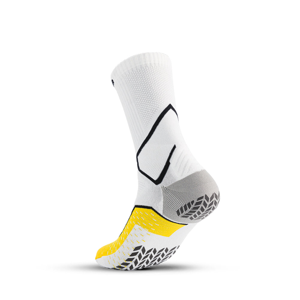 R-ONE GRIP 3.0 - #couleur_blanc