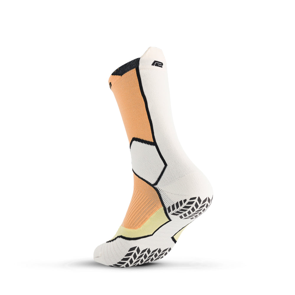 TRAIL-R GRIP - #farbe_beige