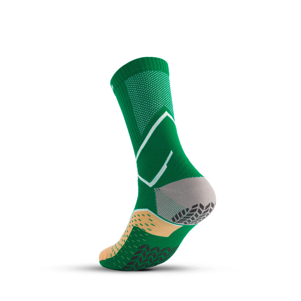 R-ONE GRIP 3.0 - #couleur_vert