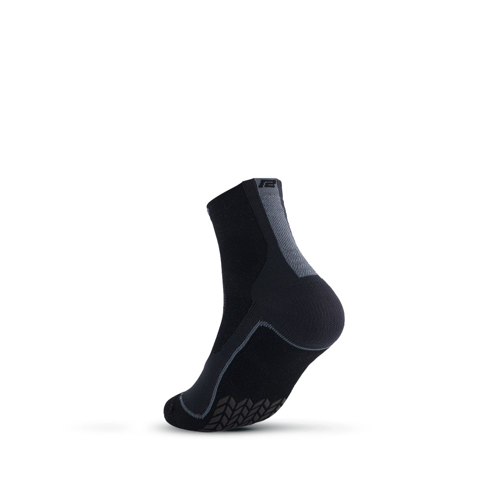 RUN-R GRIP - #schwarze_Farbe