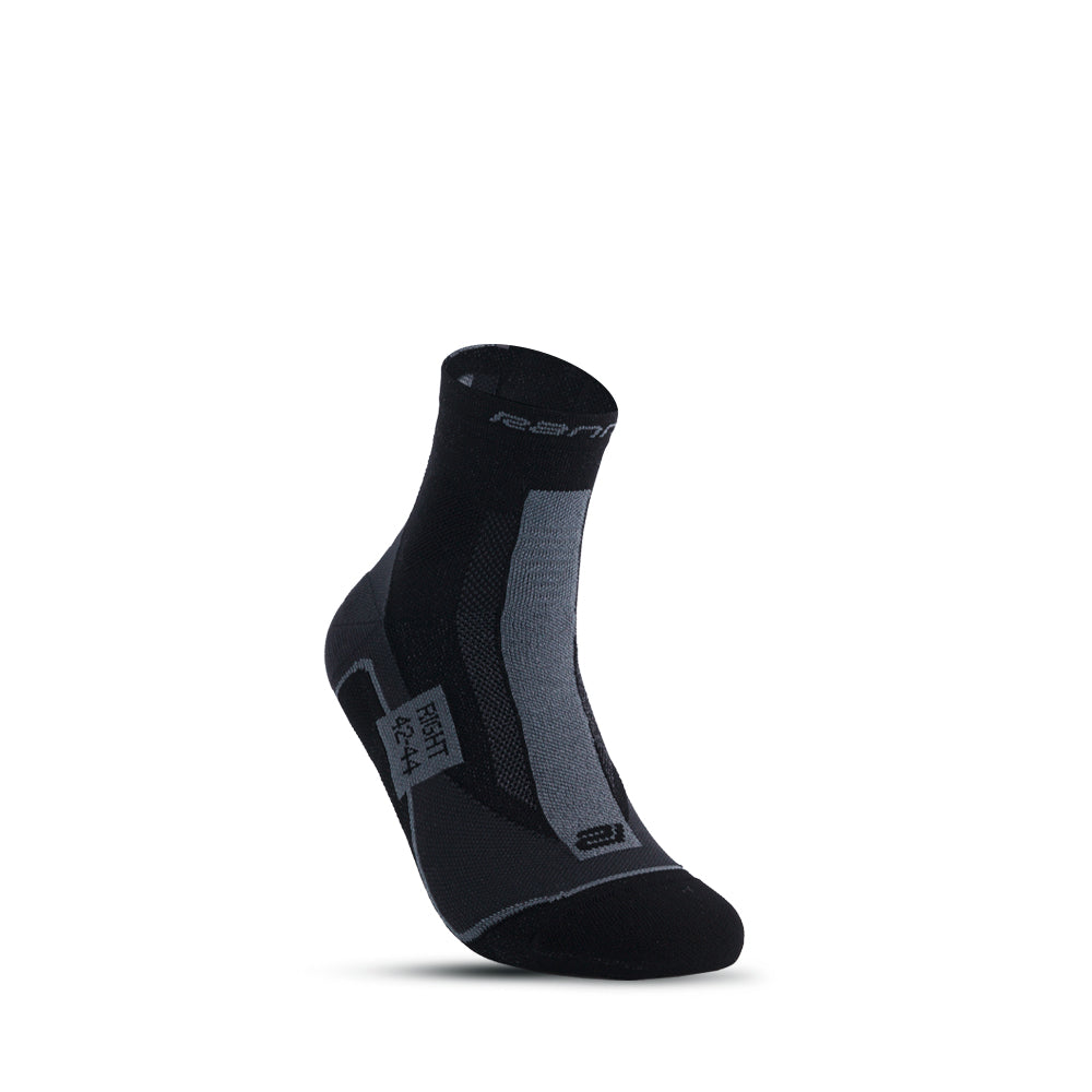 RUN-R GRIP - #schwarze_Farbe