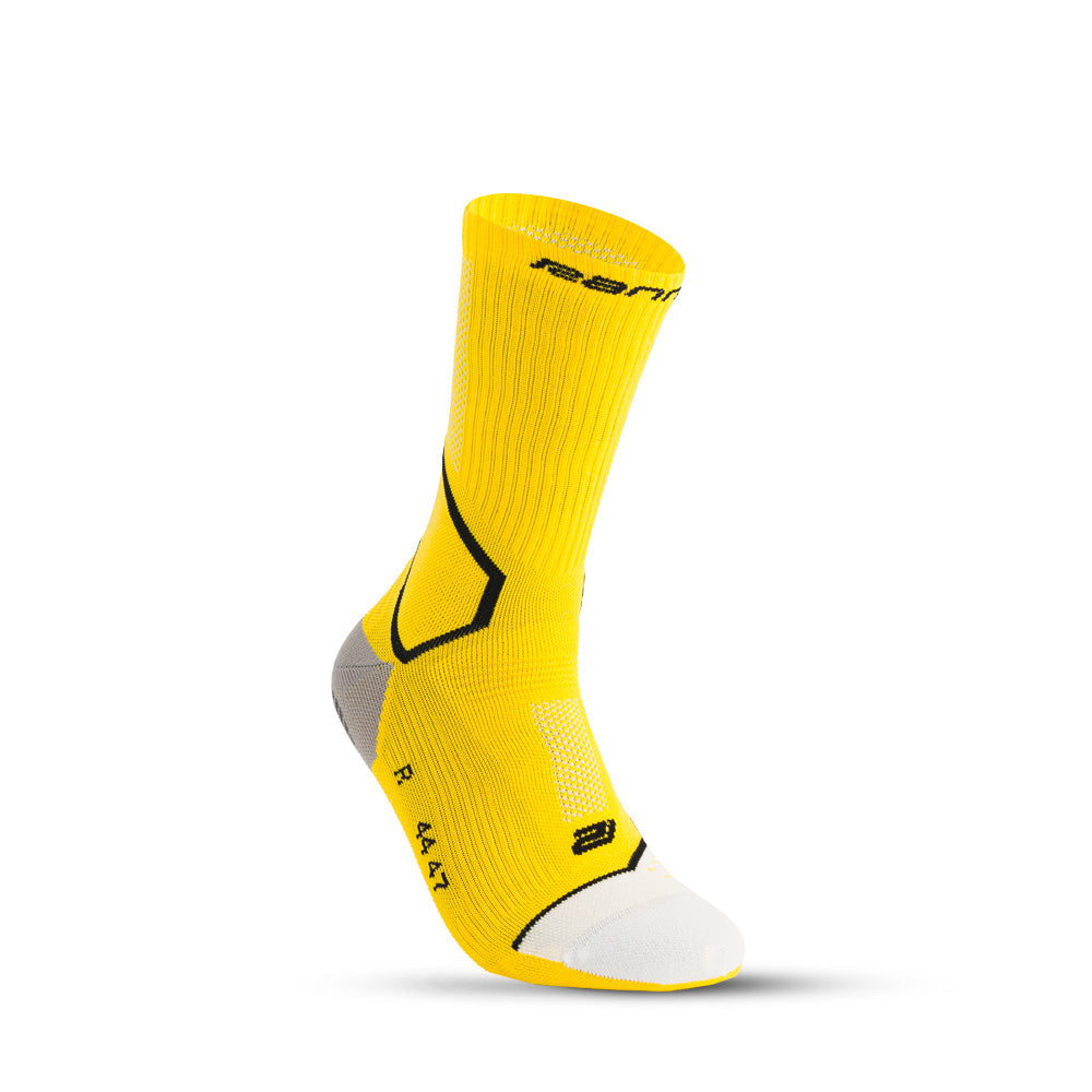 R-ONE GRIP 3.0 - #couleur_jaune