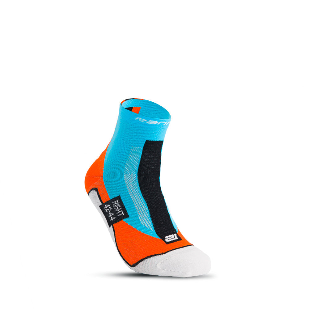 RUN-R GRIP - #blaue_Farbe