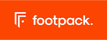 Logo Footpack