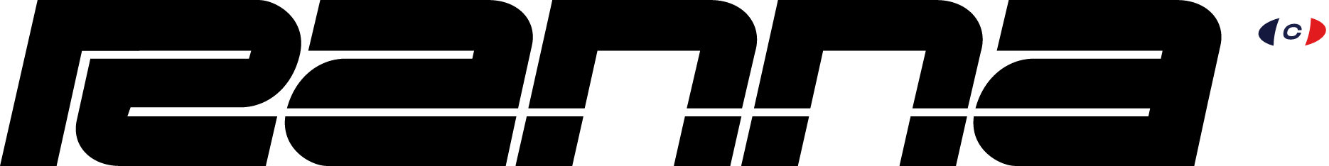 Ranna : anti-slip & performance socks