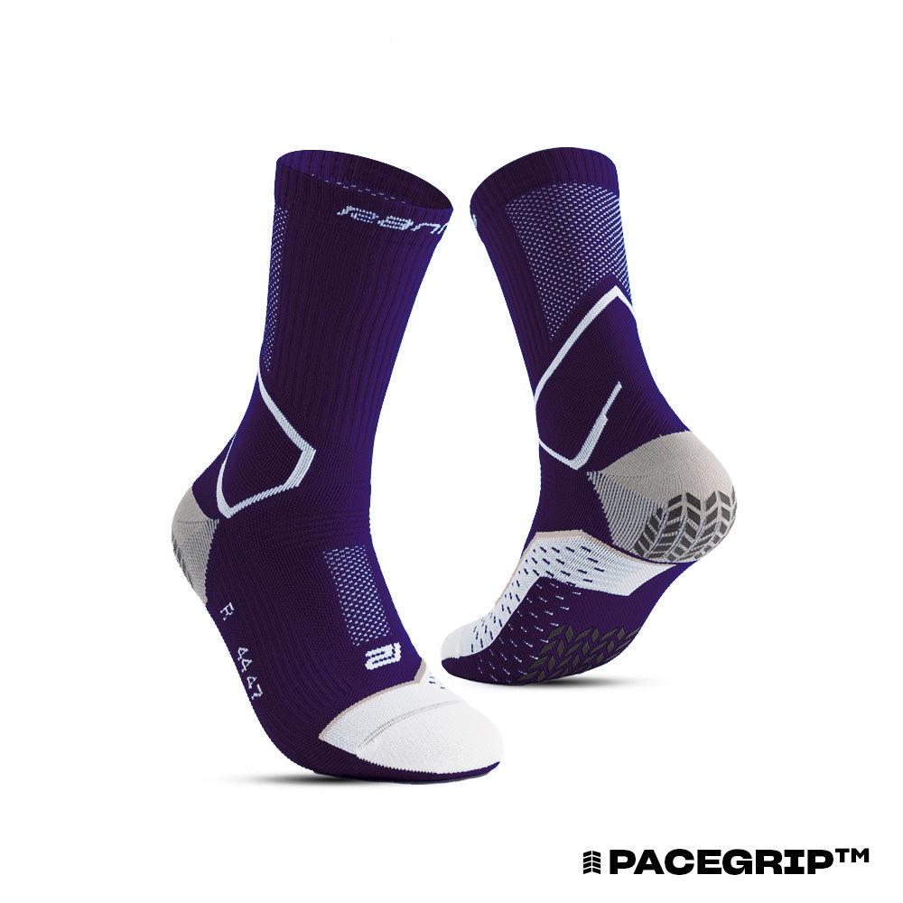 R-ONE GRIP 3.0 - #couleur_violet