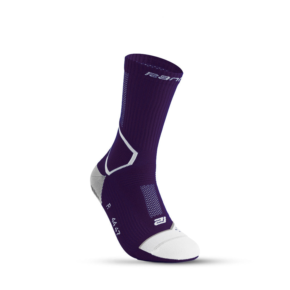 R-ONE GRIP 3.0 - #couleur_violet