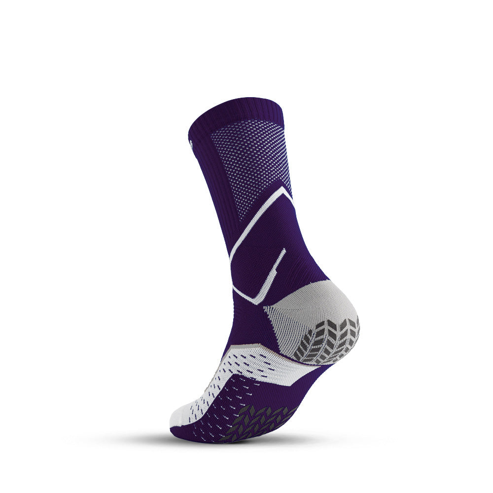 R-ONE GRIP 3.0 - #couleur_violet