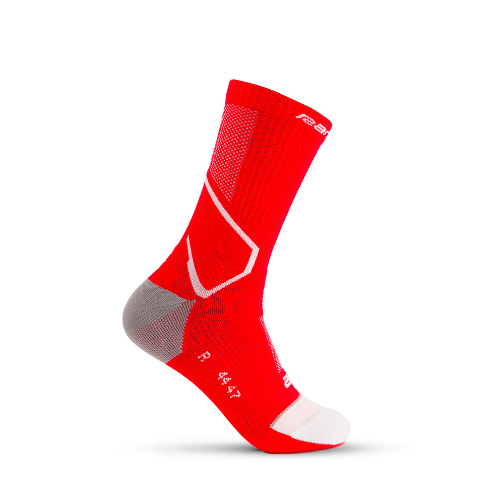 R-ONE 3.0 - #red_color
