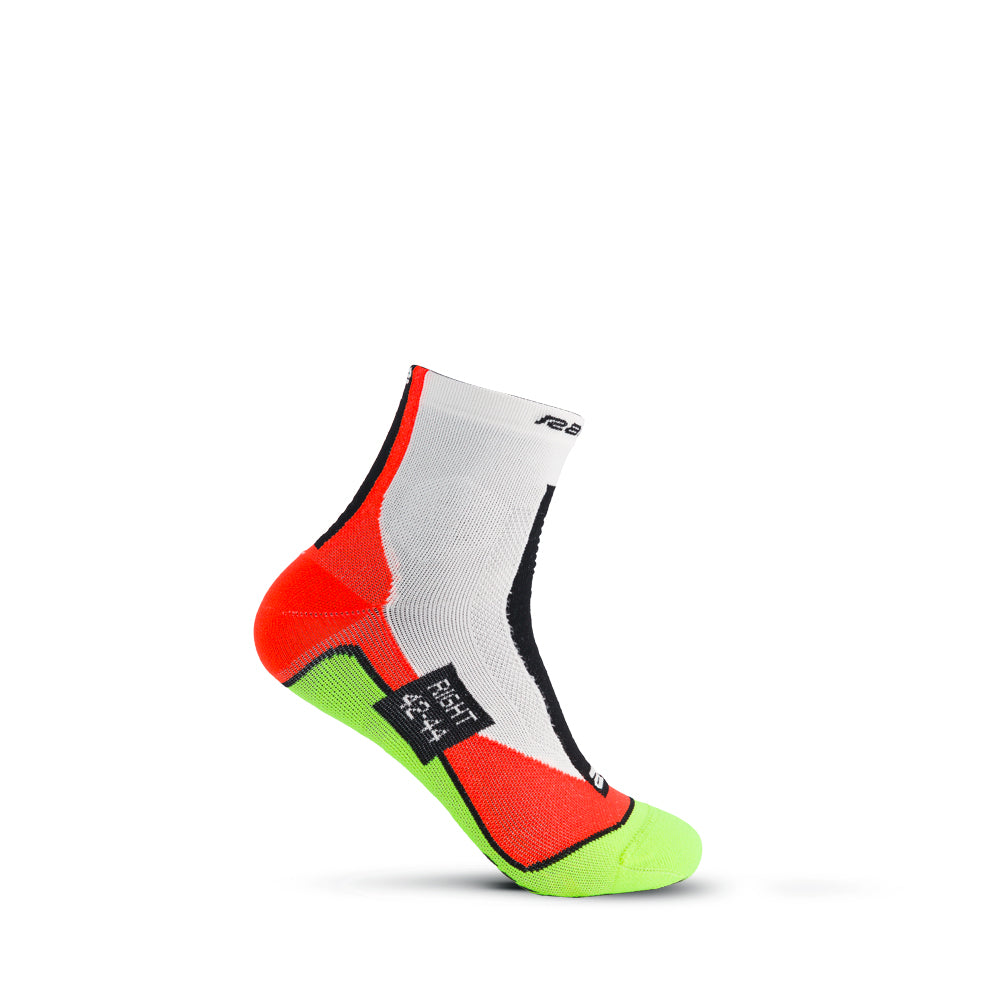 RUN-R GRIP - #couleur_blanc