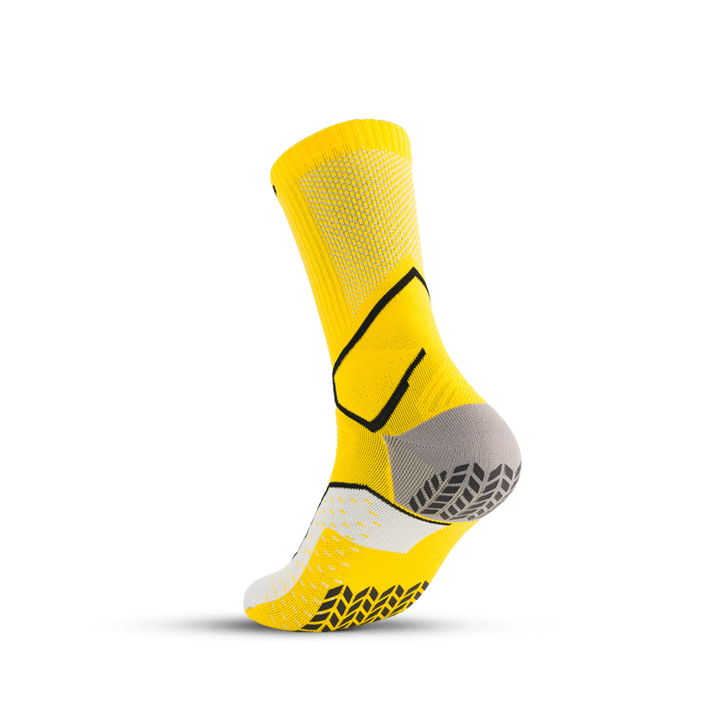 R-ONE GRIP 3.0 - #couleur_jaune