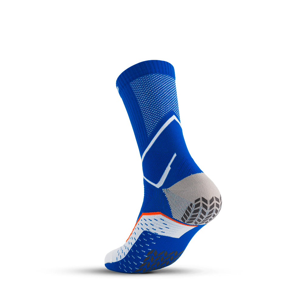 R-ONE GRIP 3.0 - #couleur_bleu