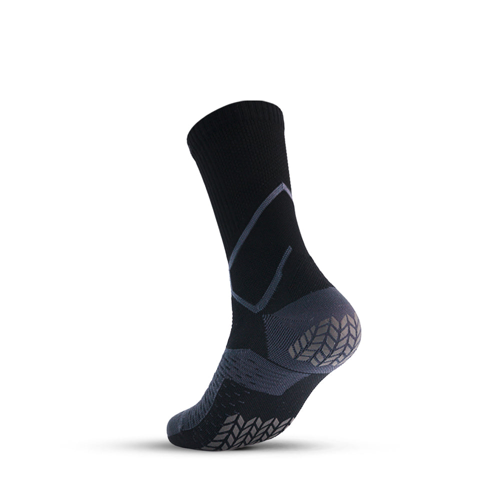 R-ONE GRIP 3.0 - #couleur_noir