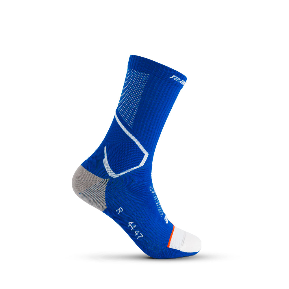 R-ONE 3.0 - #blue_color