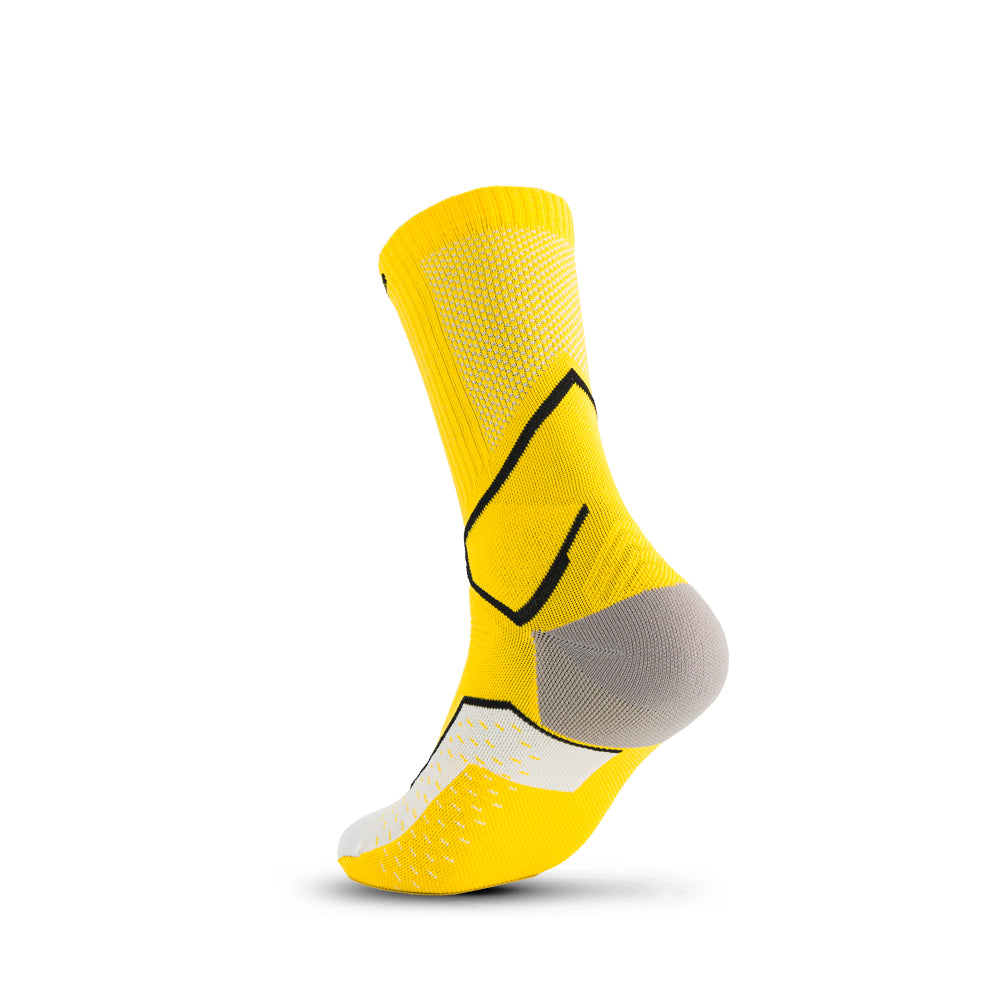 R-ONE 3.0 - #couleur_jaune