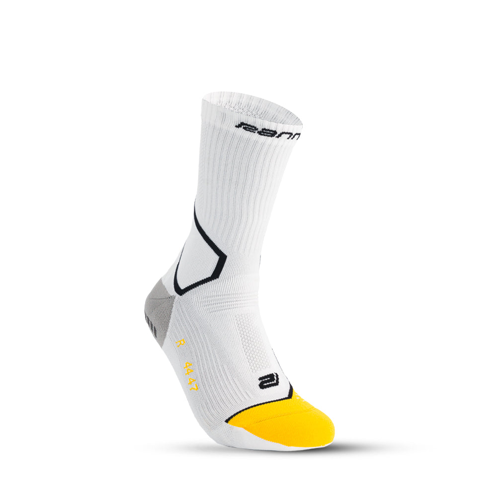 R-ONE GRIP 3.0 - #couleur_blanc