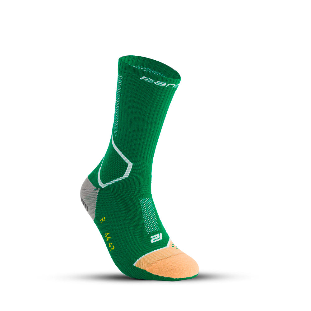 R-ONE GRIP 3.0 - #couleur_vert