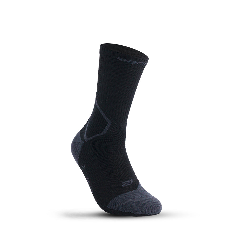 R-ONE GRIP 3.0 - #couleur_noir