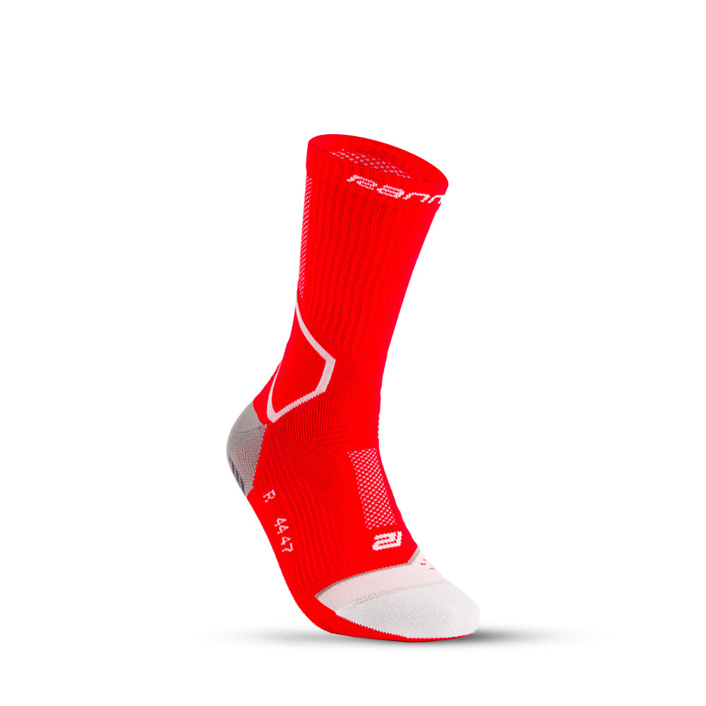 R-ONE GRIP 3.0 - #couleur_rouge