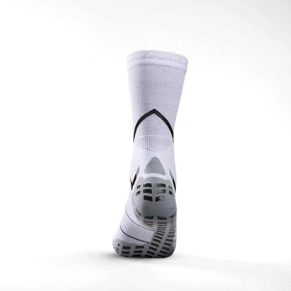 R-ONE GRIP 2.0 - #white_color