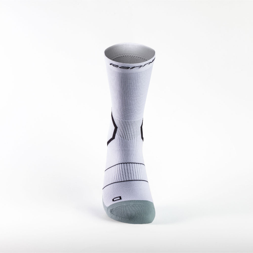 R-ONE GRIP 2.0 - #white_color
