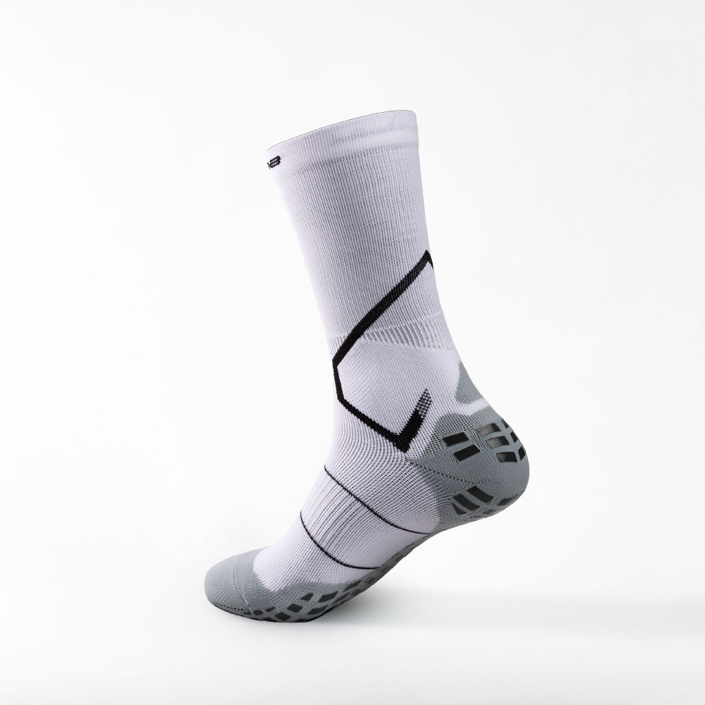 R-ONE GRIP 2.0 - #white_color