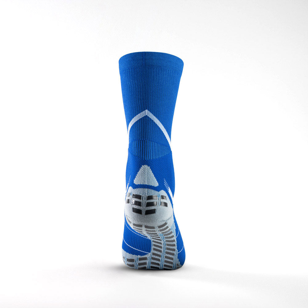 R-ONE GRIP 2.0 - #blue_color