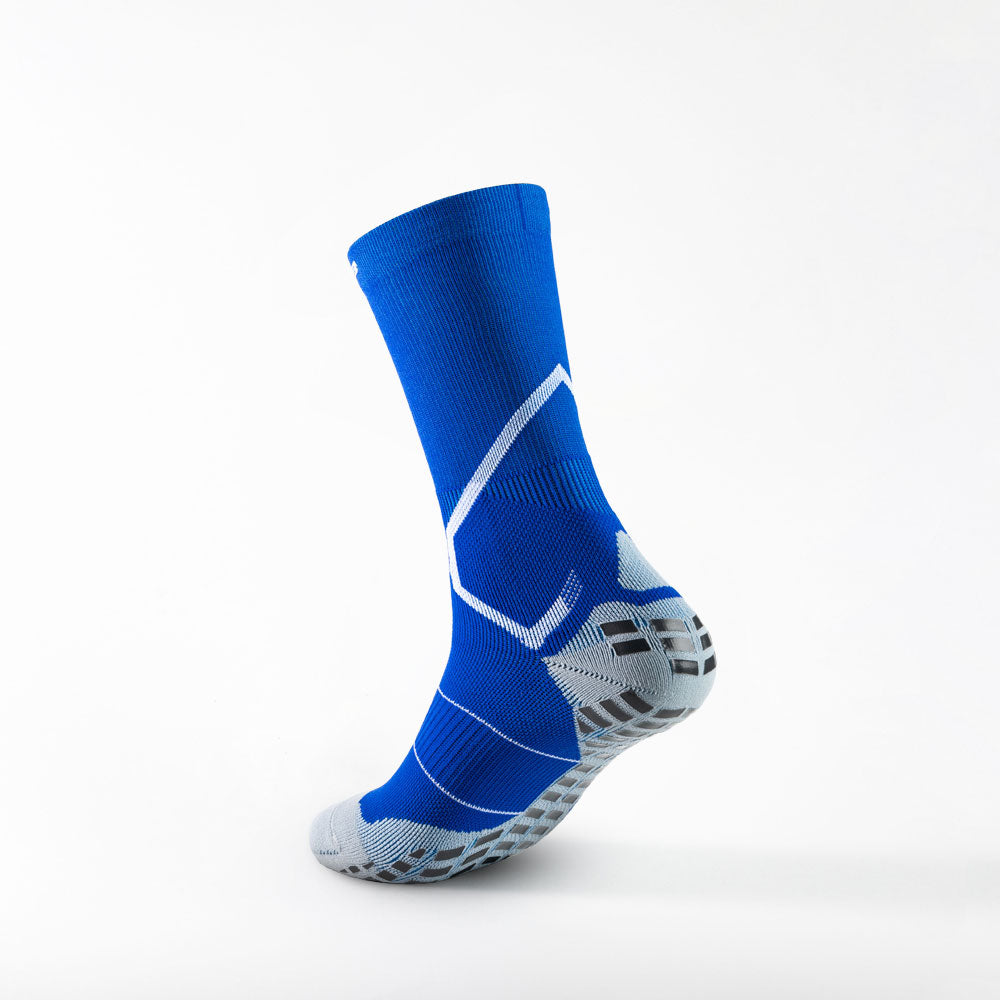 R-ONE GRIP 2.0 - #blue_color