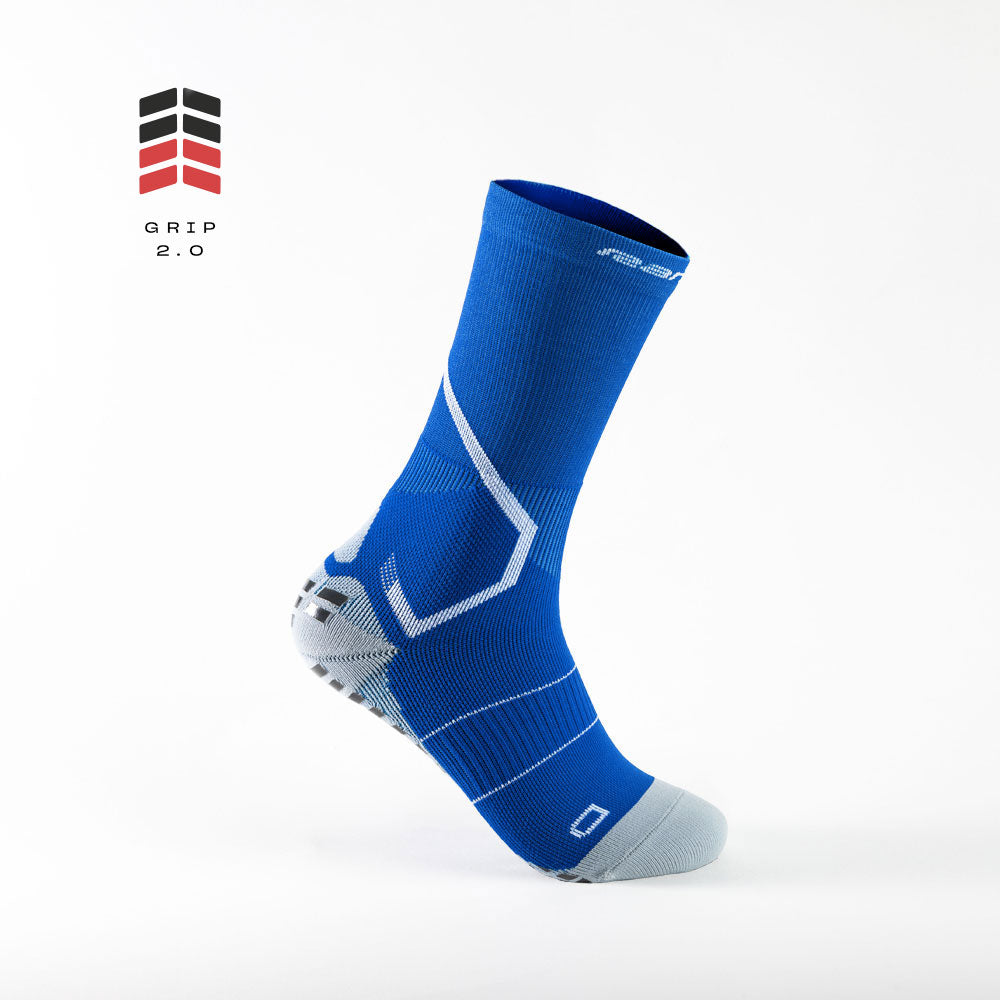 R-ONE GRIP 2.0 - #couleur_bleu