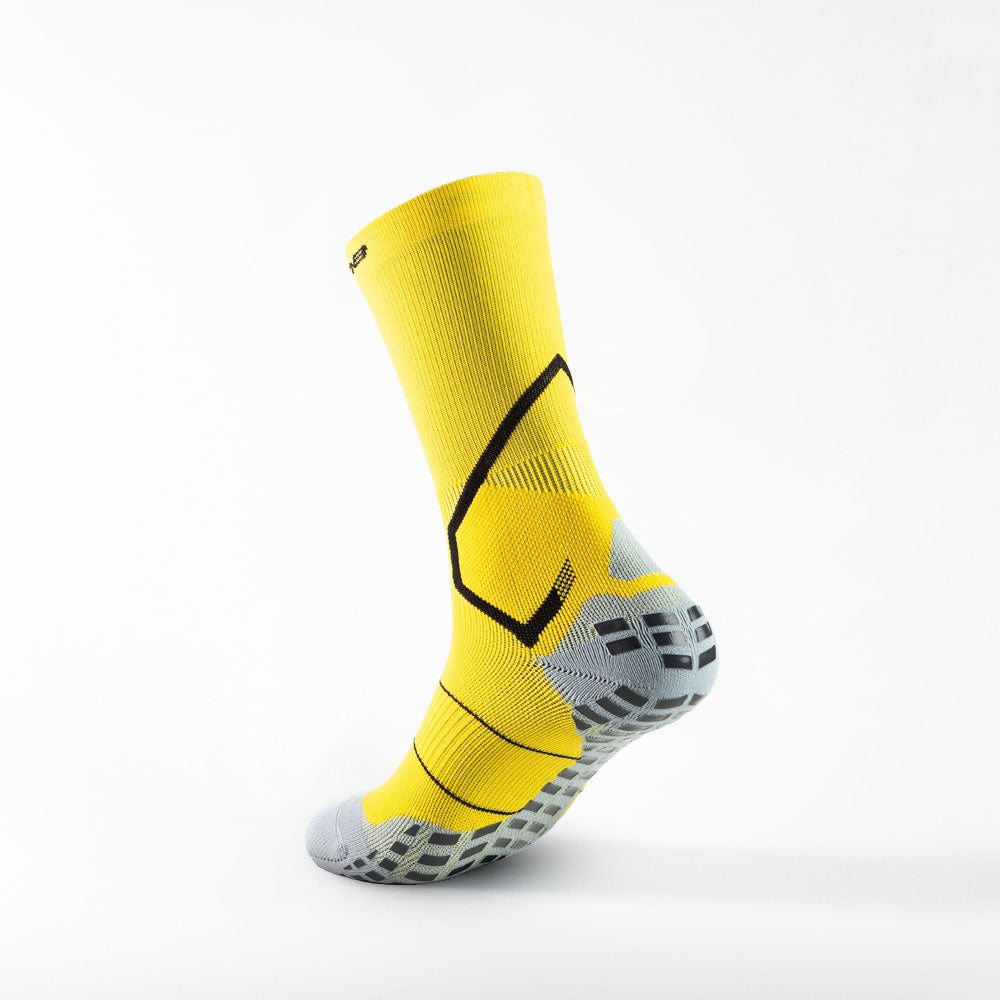 R-ONE GRIP 2.0 - #color_yellow