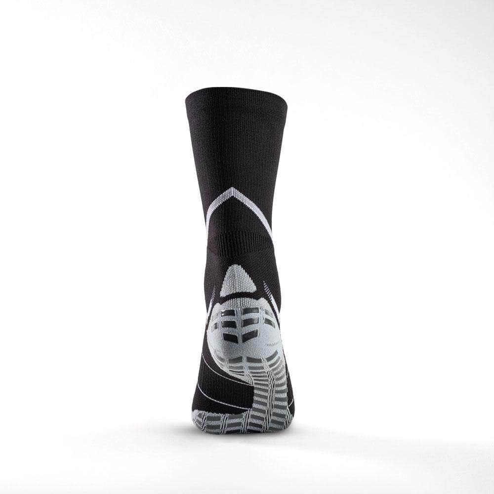 R-ONE GRIP 2.0 - #color_black