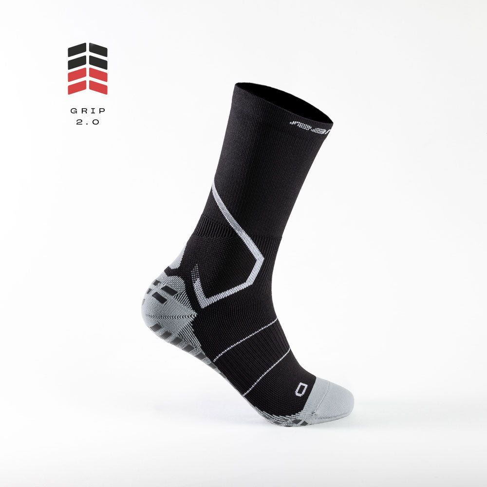 R-ONE GRIP 2.0 - #color_black