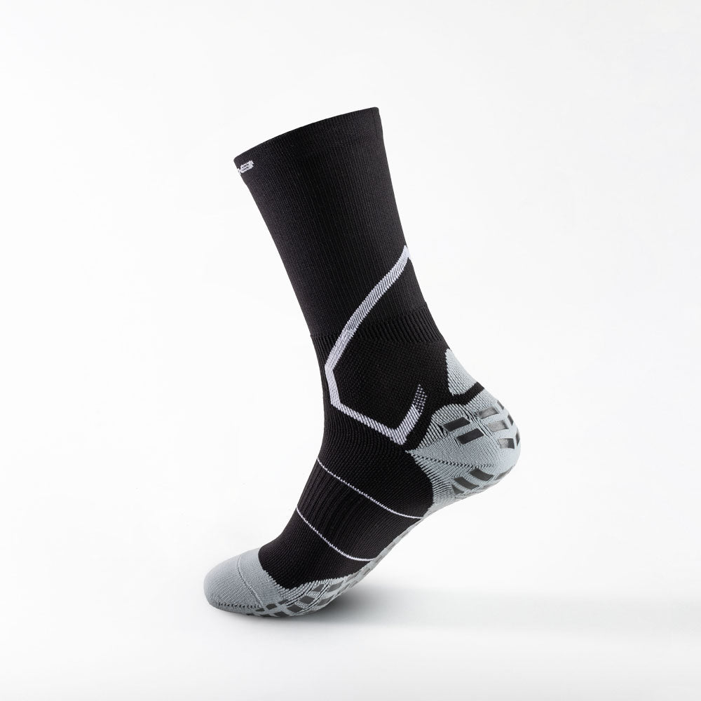 R-ONE GRIP 2.0 - #color_black
