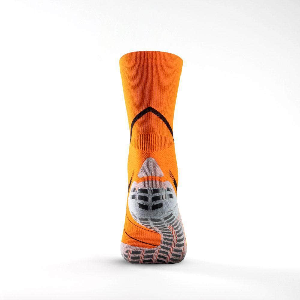 R-ONE GRIP 2.0 - #color_orange